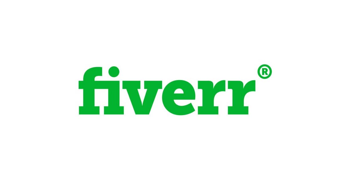 Fiverr-logo-Branding-in-Asia