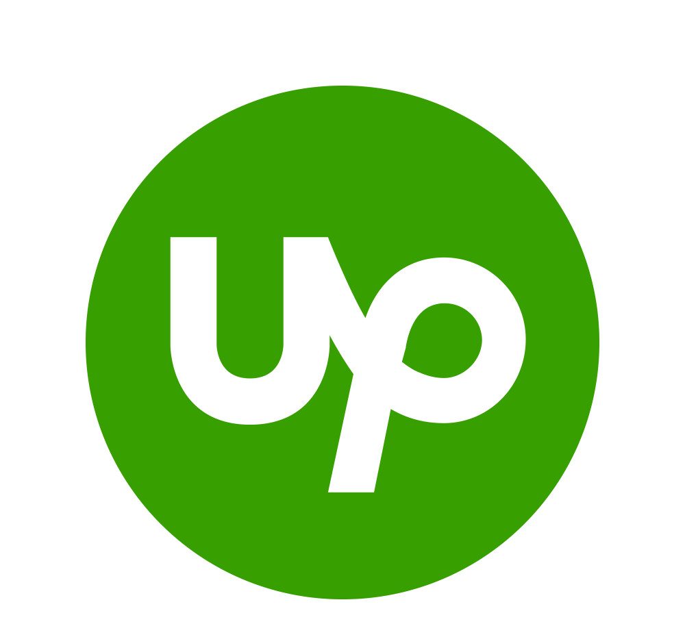 upwork-emblem-vector-37696674