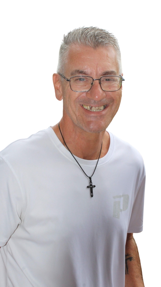 James Bean