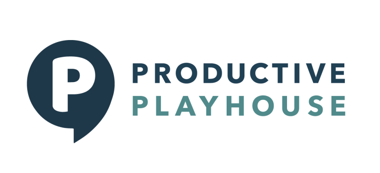 PPH+Logo