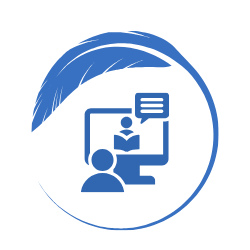 book coaching