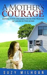 a mother's courage