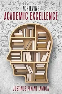 achieving academic excellence