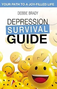depression survival guide
