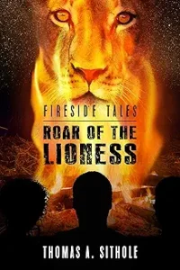 fireside tales