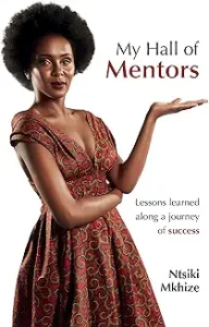 hall of mentors