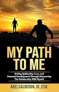 my path to me