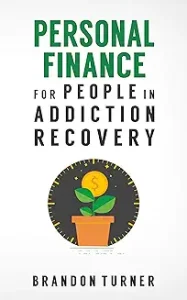 personal finance