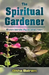 spiritual gardener
