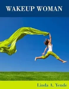 wakeupwoman